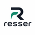 RESSER - Home