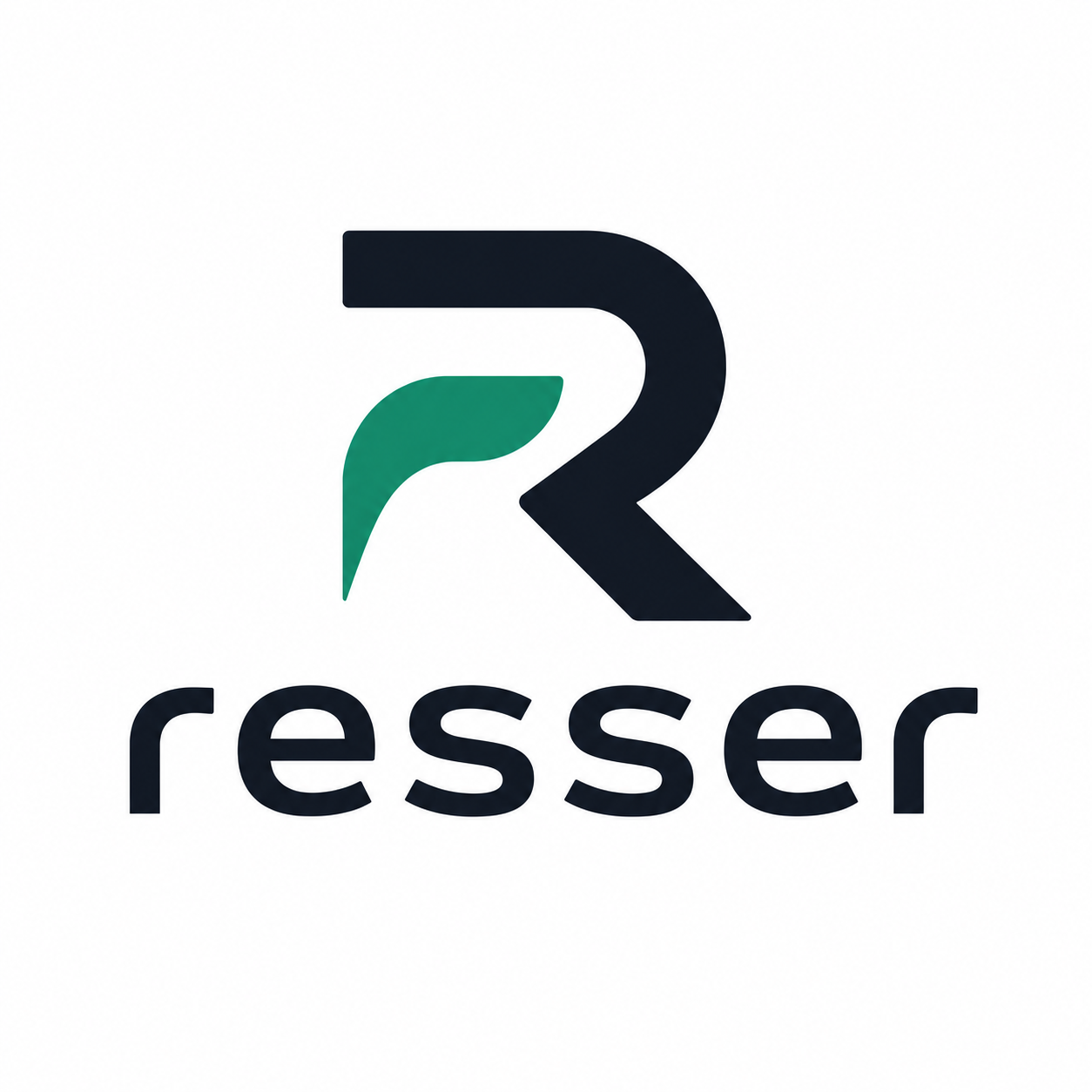 RESSER